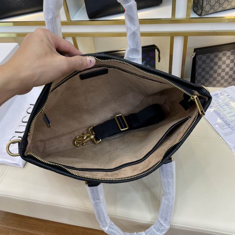 66598-1 38X29X7cm XM   (8)